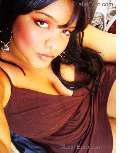 Date this stunning Dominican Republic girl Madalin- from Paterson N50
