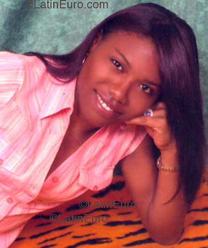 Date this lovely Any Country girl Marlenis from  N630