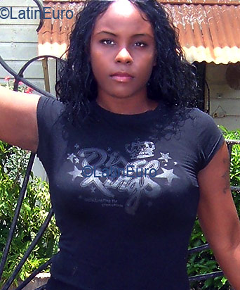 Date this good-looking Jamaica girl Karen from  N673