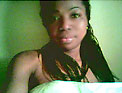 Date this cute Any Country girl Brenda from  N799