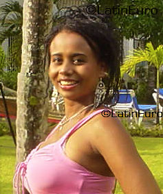 Date this passionate Any Country girl Yajaira- from  N809