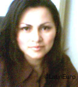 Date this georgeous Any Country girl Ana from  N934