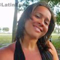 Date this tall Any Country girl Anelina from  U330