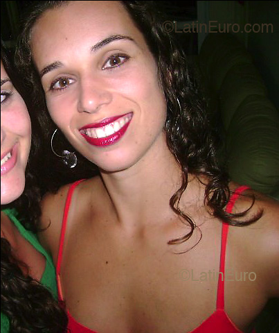 Date this stunning Brazil girl Gisele from BLUMENAU B3251