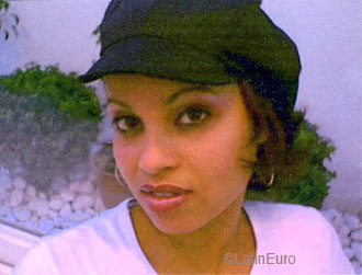 Date this hot Brazil girl Emanuele from SAO PAULO B6215