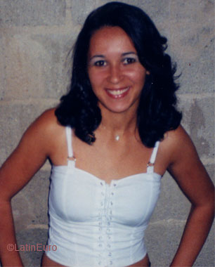 Date this funny Brazil girl Jaqueline from MAUA B6518