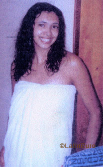 Date this exotic Brazil girl Silvana from FORTALEZA B6796