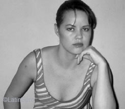 Date this tall Brazil girl Elda from RIBEIRAO DAS NEVES B7323