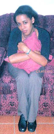 Date this sensual Brazil girl Elaine from SAO PAULO B7614