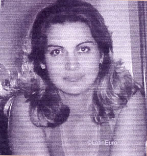 Date this pretty Brazil girl Silca from SAO BERNARDO DO CAMPO B8332