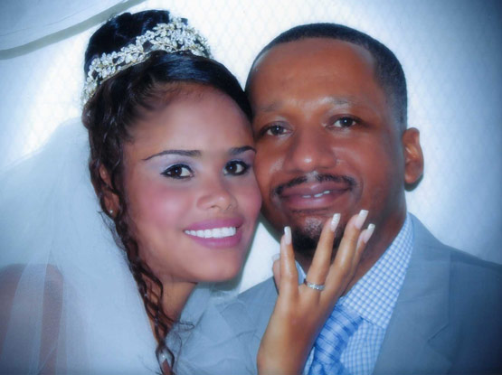 Date this nice looking Brazil girl - from GOIANIA B4260