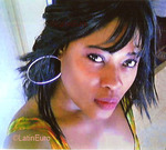 passionate France girl  from  N482