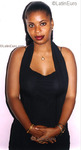 charming Angola girl Paula from Lusaka AO67