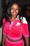 young Nigeria girl  from  A9586