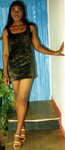 red-hot Cameroon girl  from  A9714