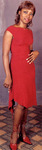 stunning Cameroon girl  from Douala CM115