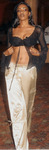 charming Faso girl  from Ouagadougou A9739