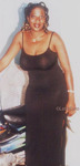 cute Faso girl  from Ouagadougou A9884