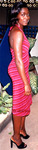 luscious Togo girl  from  A9966