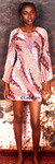 luscious Gabon girl  from  A9968