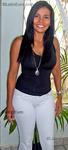 red-hot Brazil girl  from Joao Pessoa B-86