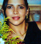 foxy Brazil girl  from Redencao B1541