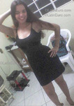 red-hot Brazil girl  from Rio Claro B1607