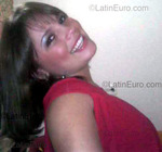 red-hot Brazil girl  from Quixada B1619
