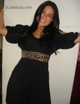 georgeous Brazil girl  from Vila Velha B1620
