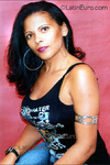 attractive Brazil girl  from Pindamonhangaba B1669