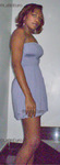 charming Brazil girl  from Sao Paulo B1695