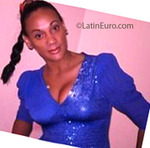 attractive Brazil girl  from Sao Paulo B496