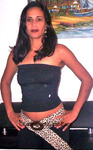 hot Brazil girl  from Belo Horizonte B2005