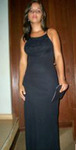funny Brazil girl  from Ceres B225