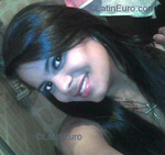 hard body Brazil girl  from BARREIRAS B2556