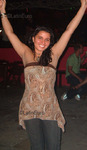 fun Brazil girl  from FORTALEZA B2647