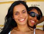 lovely Brazil girl  from BELO HORIZONTE B3123