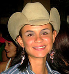 fun Brazil girl  from ITAPECERICA DA SERRA B3167