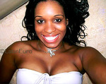 pretty Brazil girl  from RIO DE JANEIRO B3415