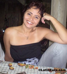 lovely Brazil girl  from Rio Bonito B35