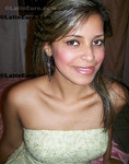passionate Brazil girl  from Sao Paulo B391