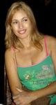 georgeous Brazil girl  from RIO DE JANEIRO B4057