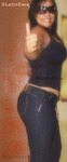hard body Brazil girl  from Aracaju B428