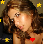 voluptuous Brazil girl  from JOAO PESSOA B4582