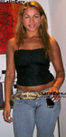 tall Brazil girl  from Juiz de Fora B462