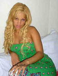 charming Brazil girl  from RIO DE JANEIRO B5023