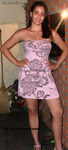 hard body Brazil girl  from Sao Paulo B522
