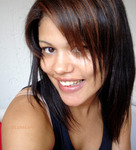 voluptuous Brazil girl  from LENCOIS PAULISTA B5403