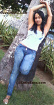 tall Brazil girl  from Maceio B579