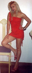 passionate Brazil girl  from Brasilia B623